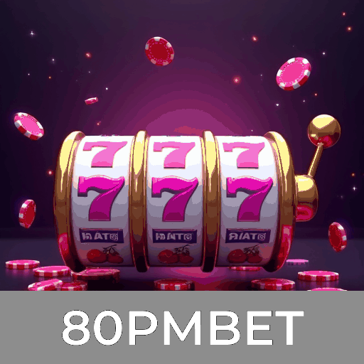 Experimente o Login Exclusivo com Proteção em 80PMBET