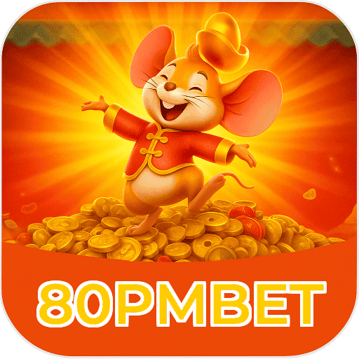 80PMBETlogo