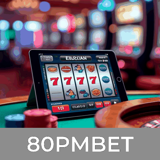 Explore as Riquezas Cintilantes de Fortune Gems no 80PMBET