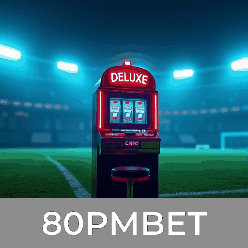 Descubra a comodidade do app 80PMBET e suas funções completas