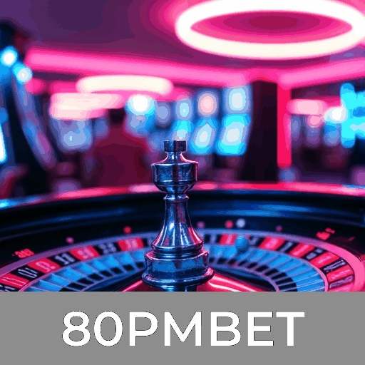 80PMBET: Big Bass Splash - Aventura de Pesca com Altas Recompensas!