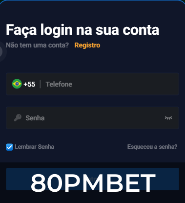 Registro