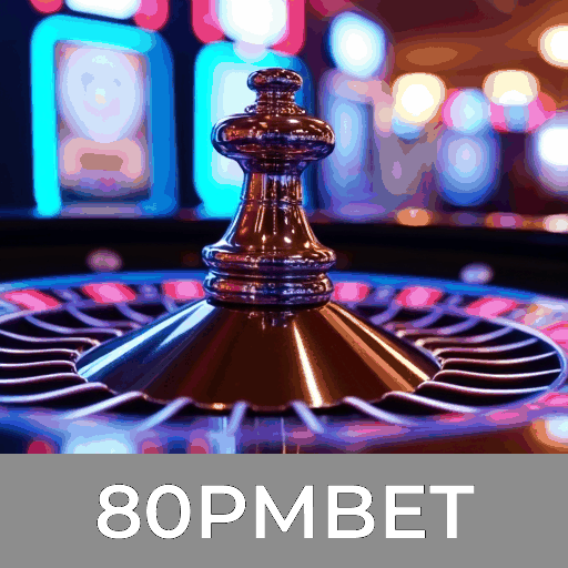 Brilhe com o Fortune Tiger no 80PMBET: Tigres Majestosos e Prêmios Incríveis Esperam por Você