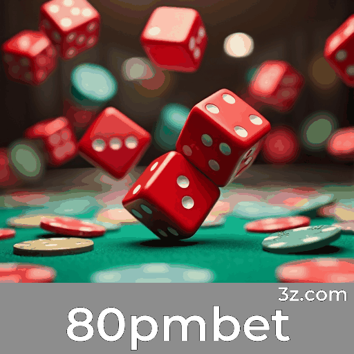 Maximizar Promoções e Potencializar Ganhos na 80pmbet