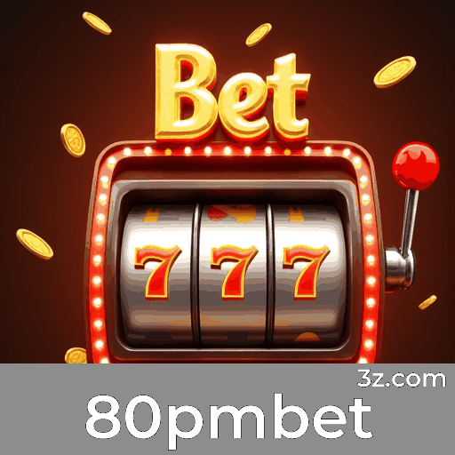 Desbloqueie Recompensas Exclusivas com Registro Seguro no 80pmbet