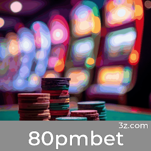 Experiência de Apostas Personalizada