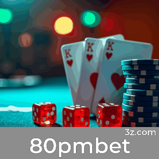 Estratégias Sistêmicas para Apostas Esportivas na 80pmbet