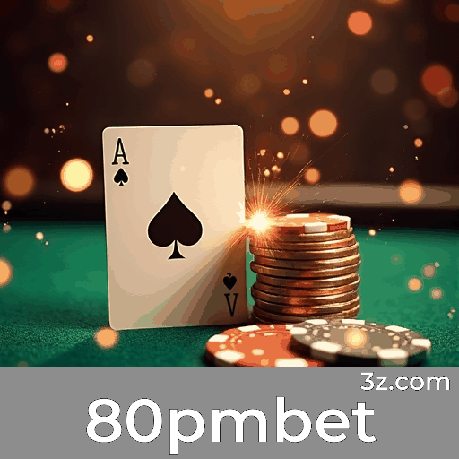 80pmbet: Rápido Download e Uso Fácil para Brasileiros