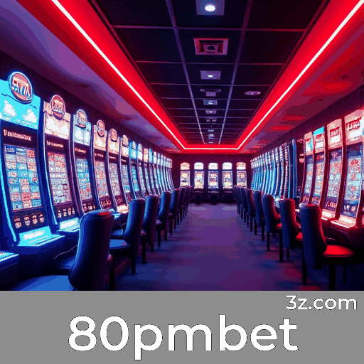 80pmbet: Realismo e Emoção para Jogadores Brasileiros