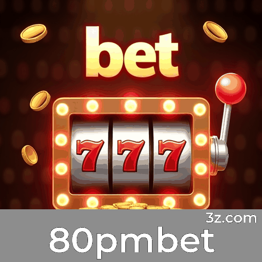 Estratégias Sistêmicas para Apostas Esportivas na 80pmbet