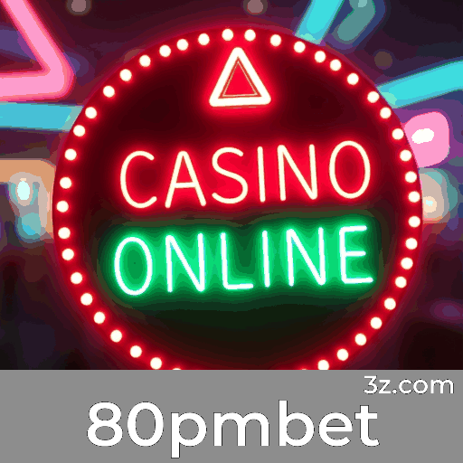 Desbloqueie Recompensas Exclusivas com Registro Seguro no 80pmbet