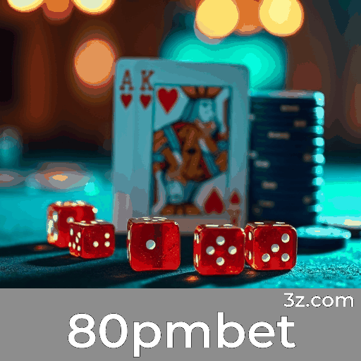 Rabbit Demo - A Revolução das Demonstrações em Tecnologia