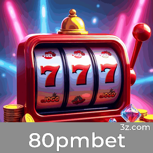 Suporte ao Cliente Dedicado