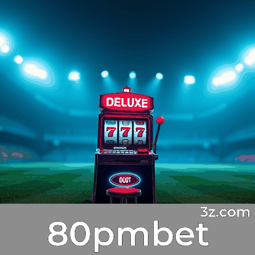 80pmbet: Rápido Download e Uso Fácil para Brasileiros